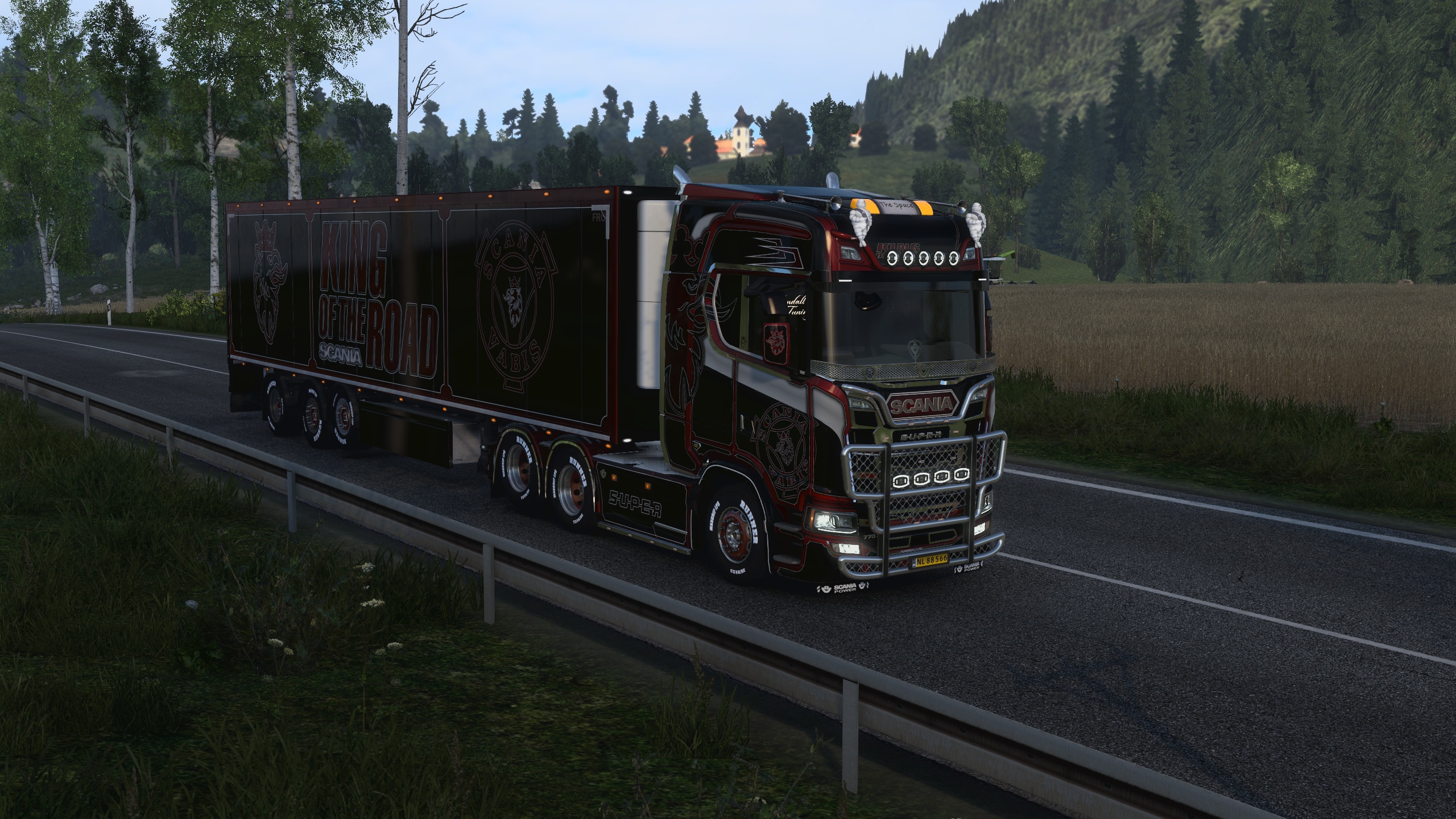 Image by ltkristensen