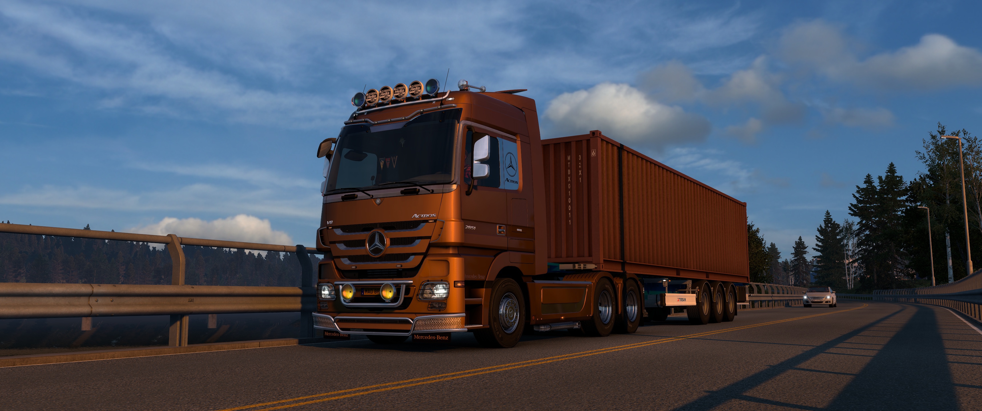 Image by madrugagato