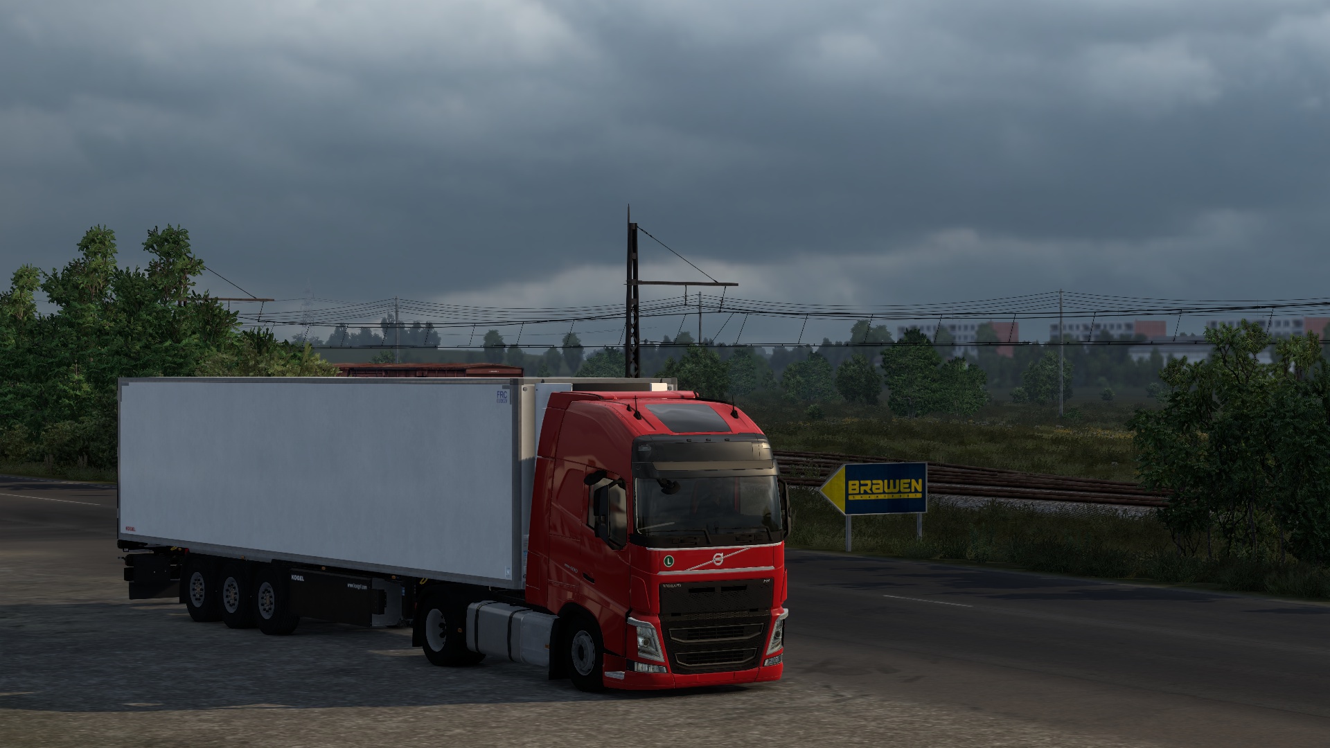 Image by vitasyk_2007