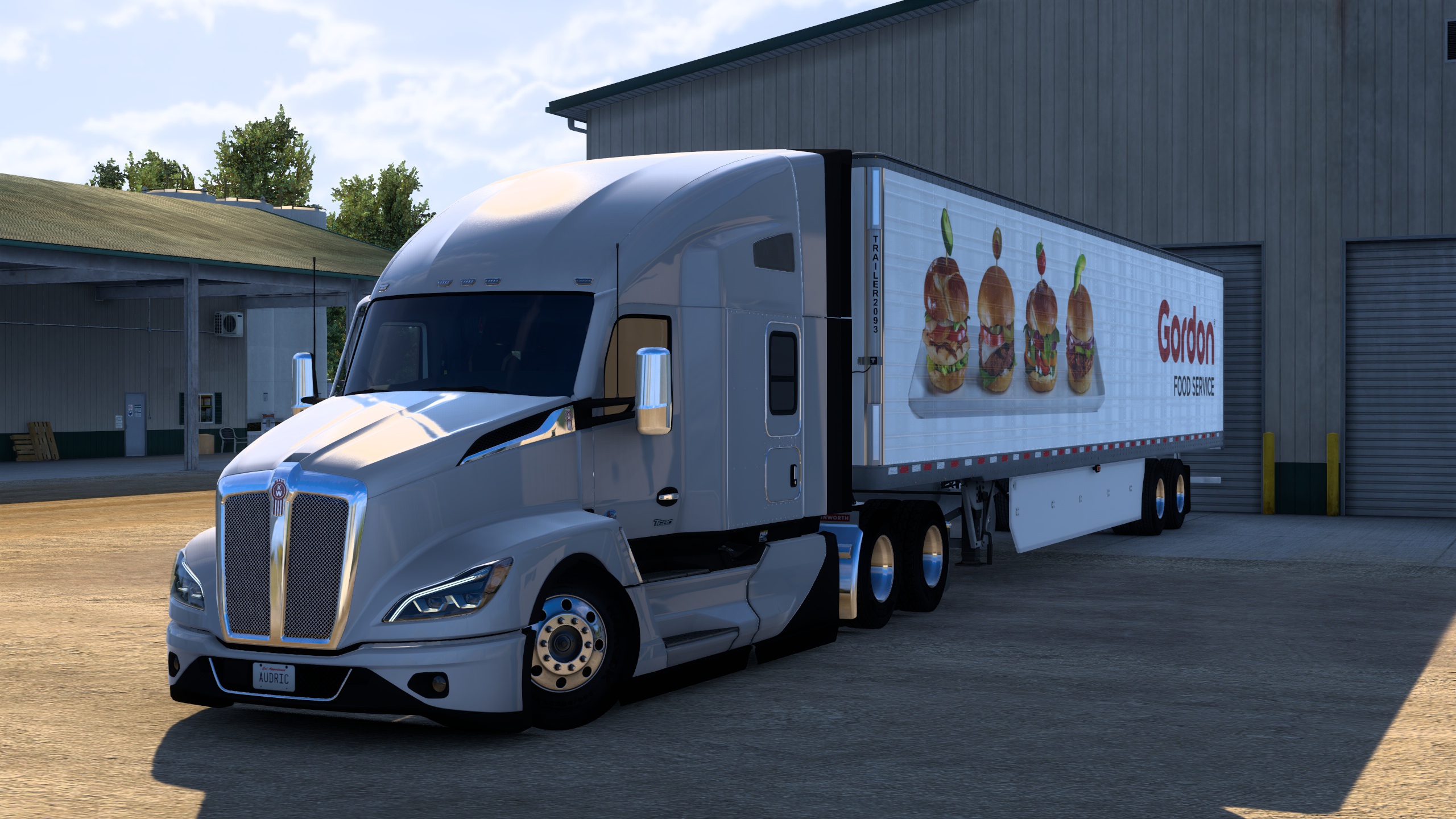 Image by Meusieuaudric