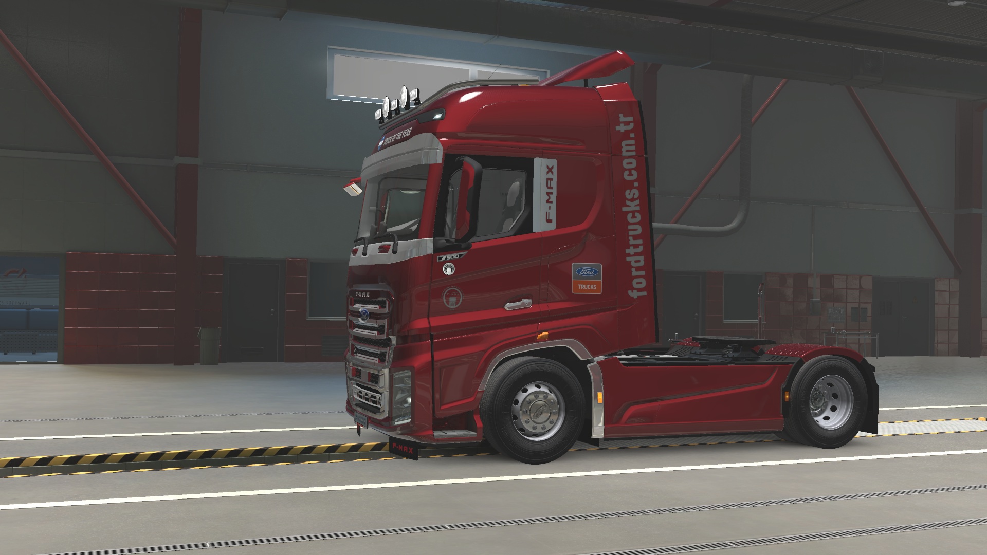 Image by x_MooseJR_x