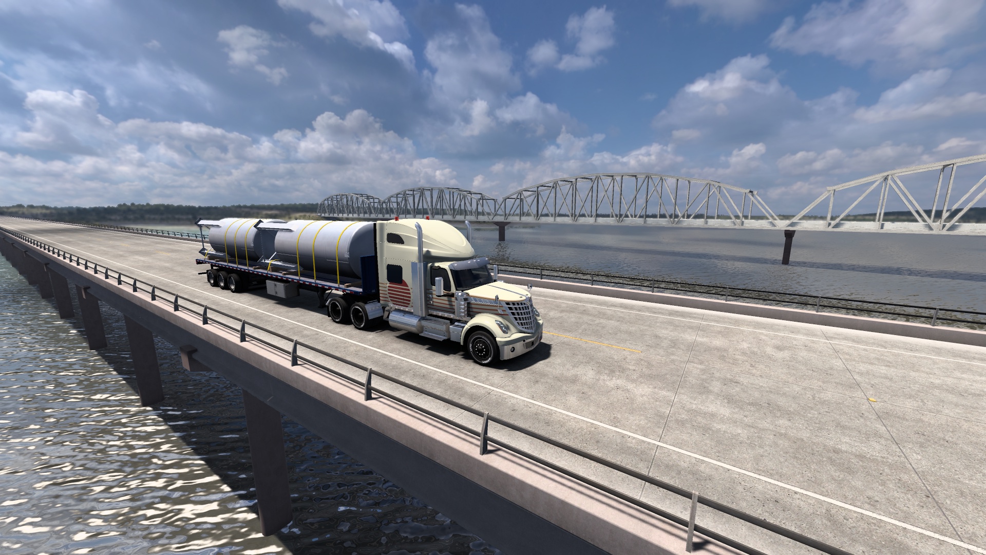 Image by HAOHANDEXINGKONG