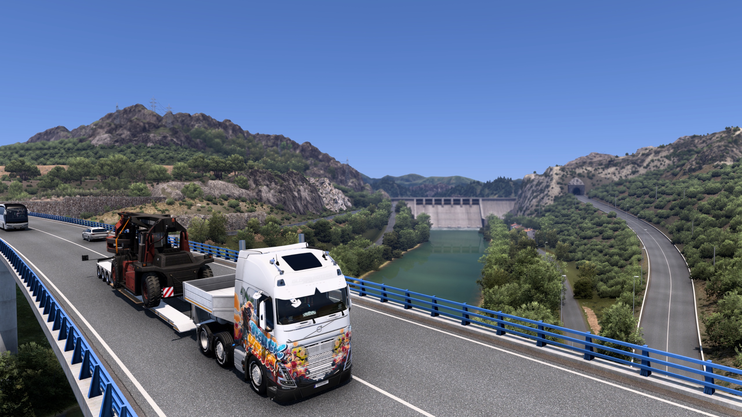 Image by milan8811