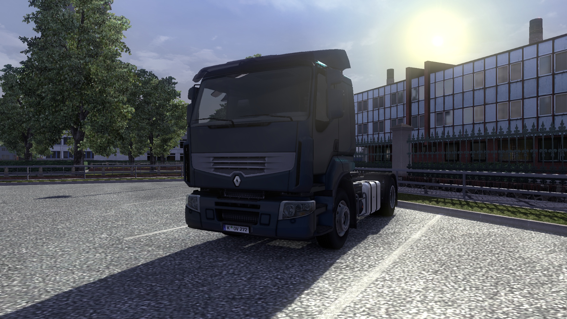 Image by daniel_gamer14