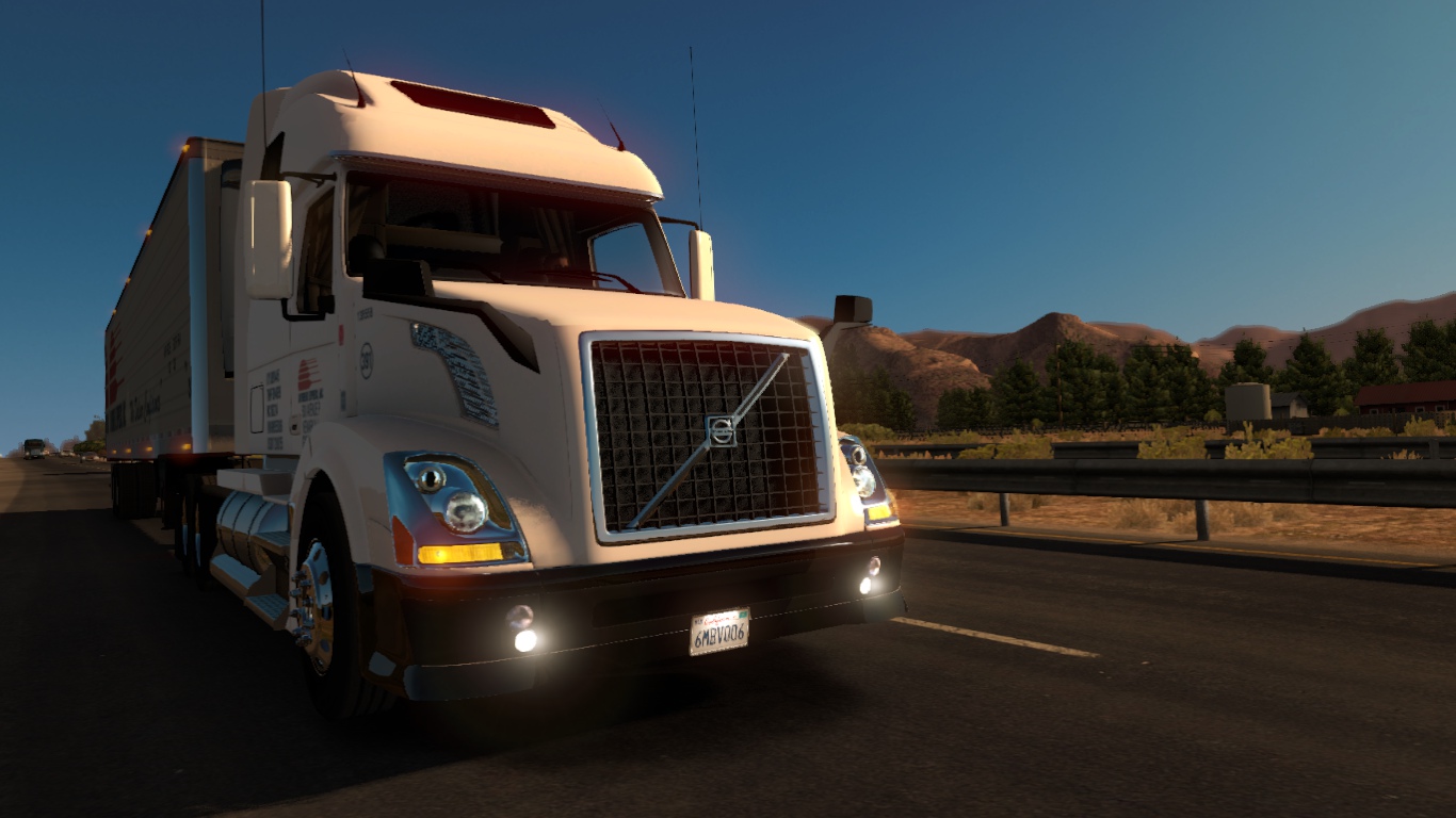 Image by leomarjunior