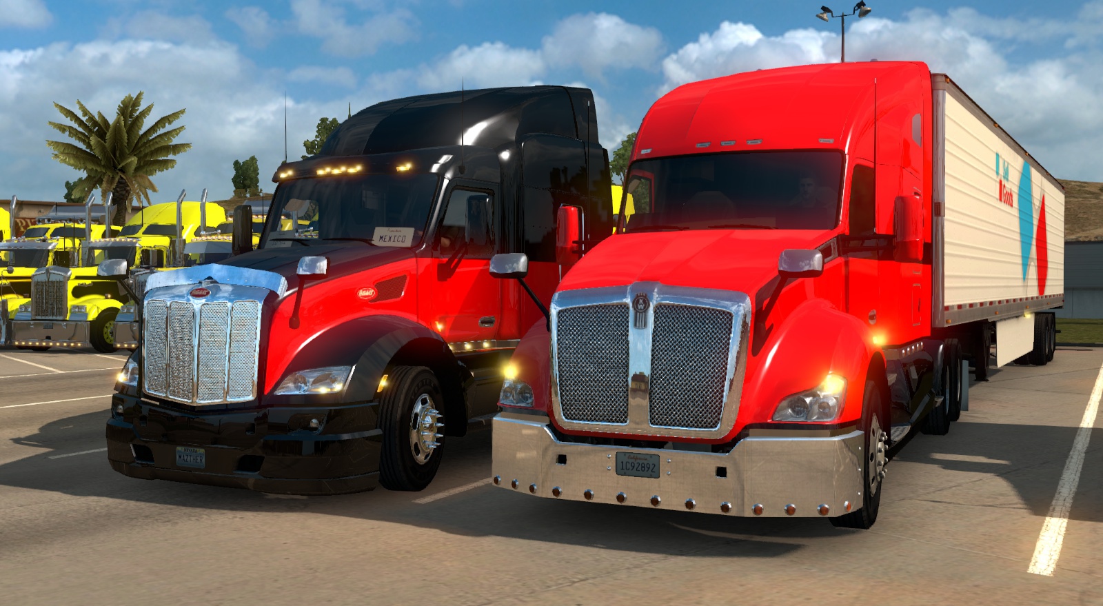 Image by MaztherCyN1001