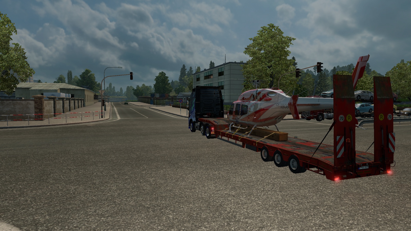 Image by Fo94xy
