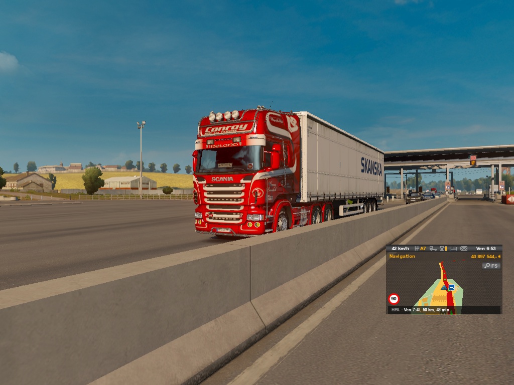 Image by benjamin83440