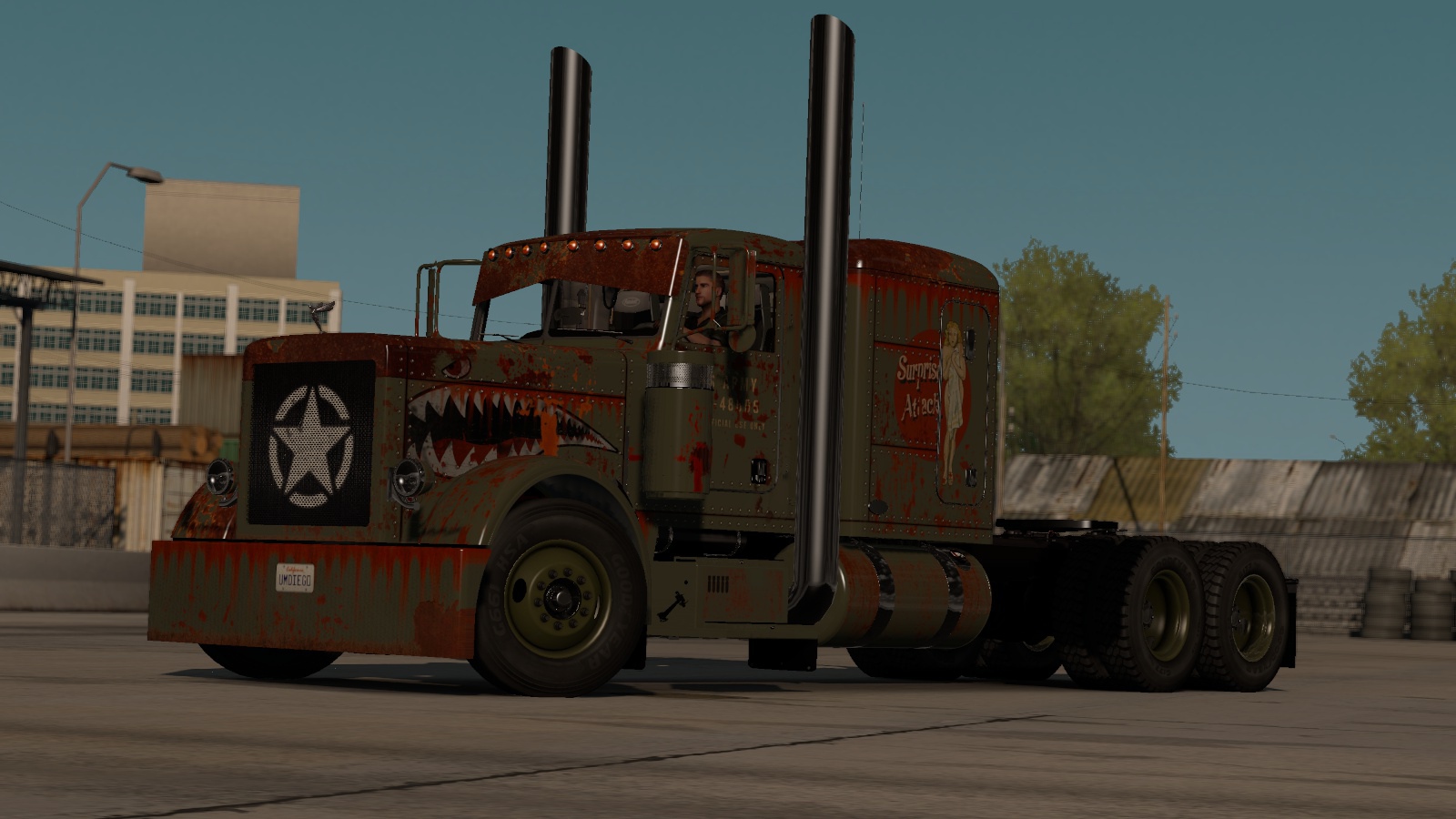 Image by umdiegoqualquer