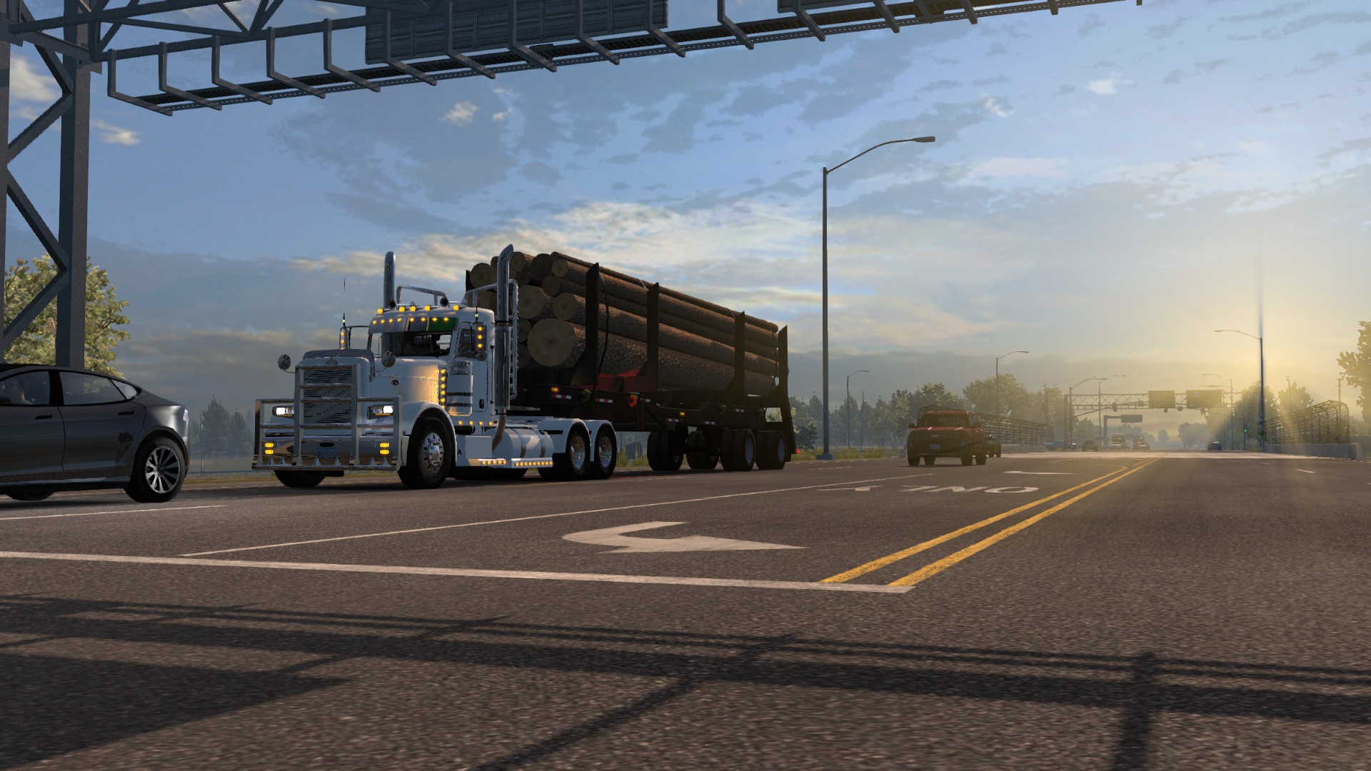 Image by corenthindg