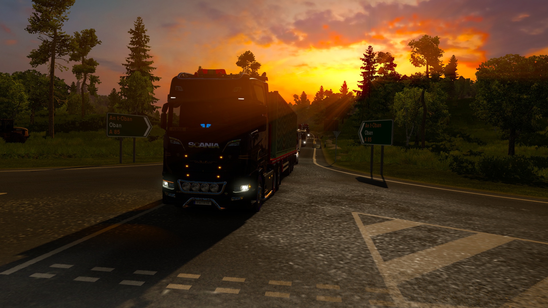 Image by Patryk_Kuczerek