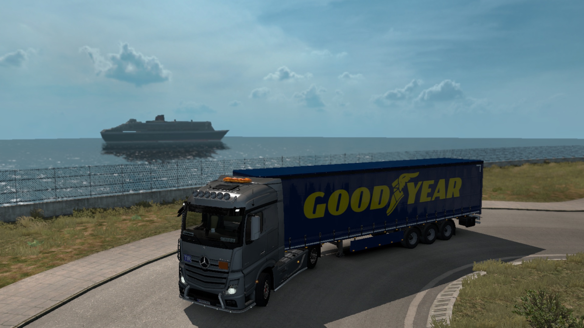 Image by GreenBoyy9977