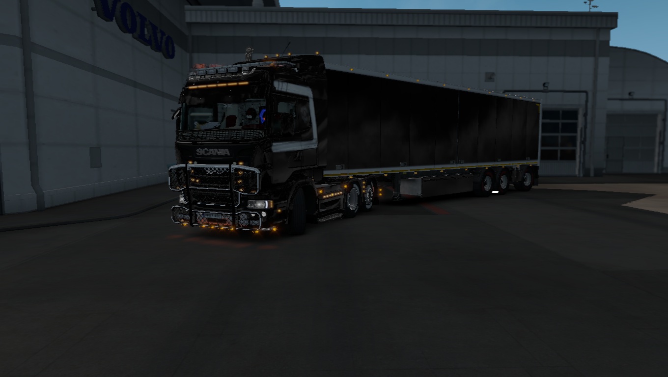 Image by Scania164Sascha