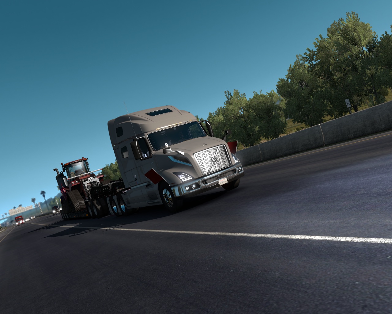 Image by diegopedro5