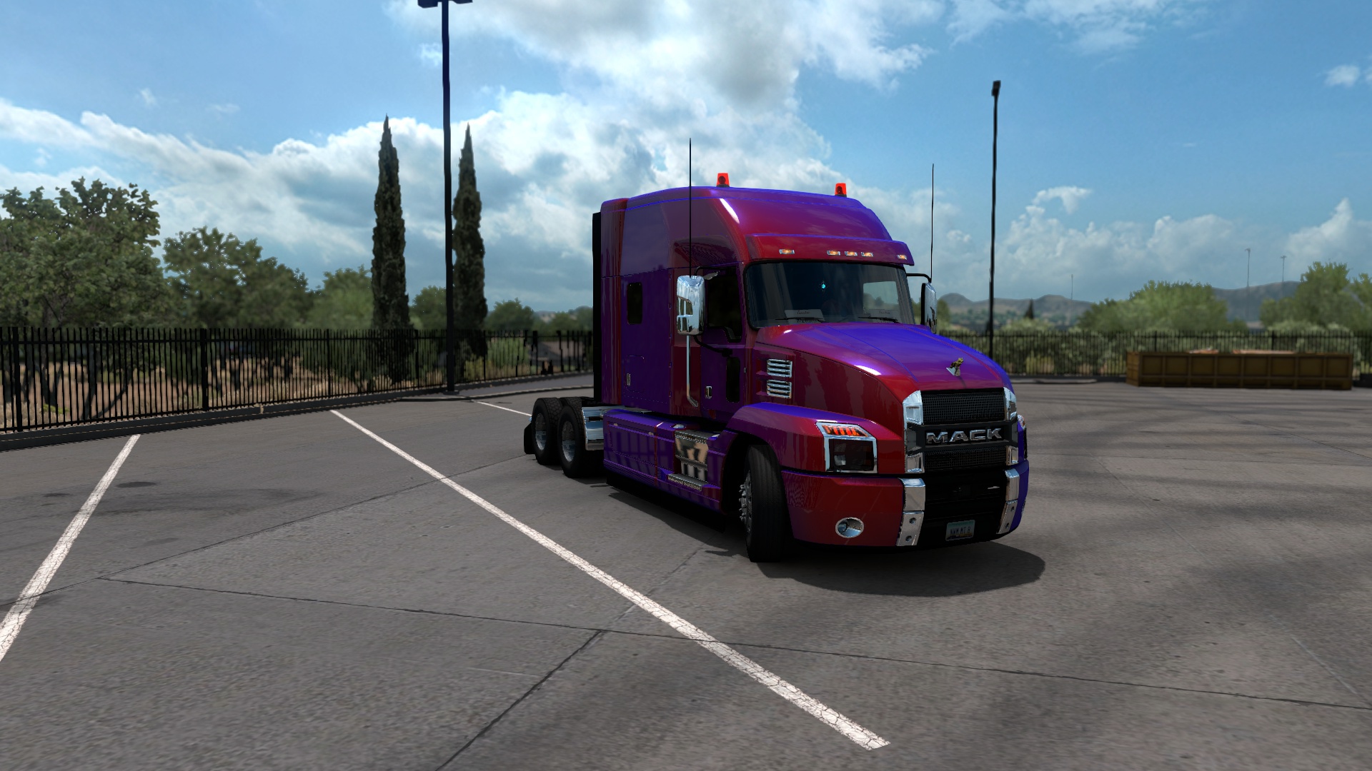 Image by Blackangel620