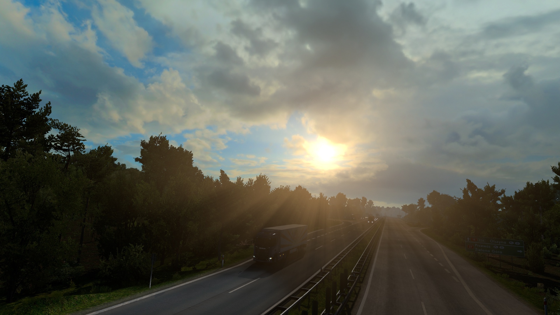 Image by AchtungMann