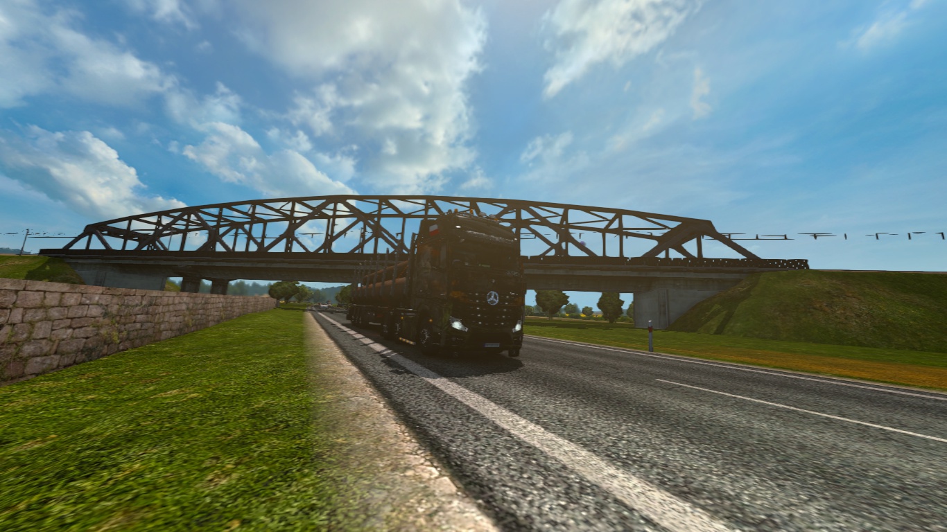 Image by Sebastian10307