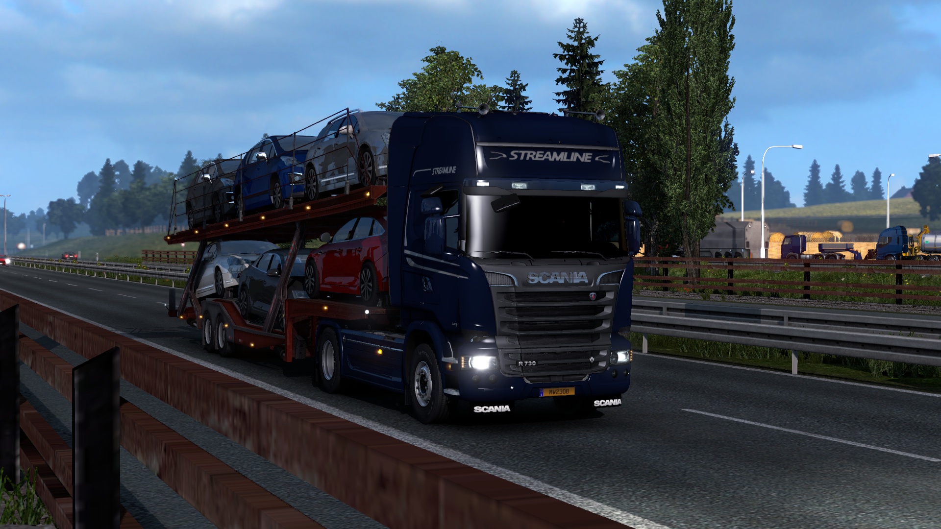 Image by ImmortalBerserk