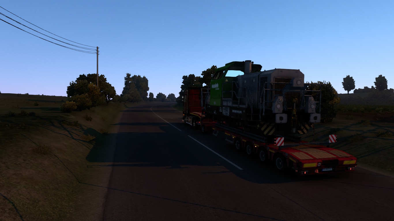 Image by alieren156_