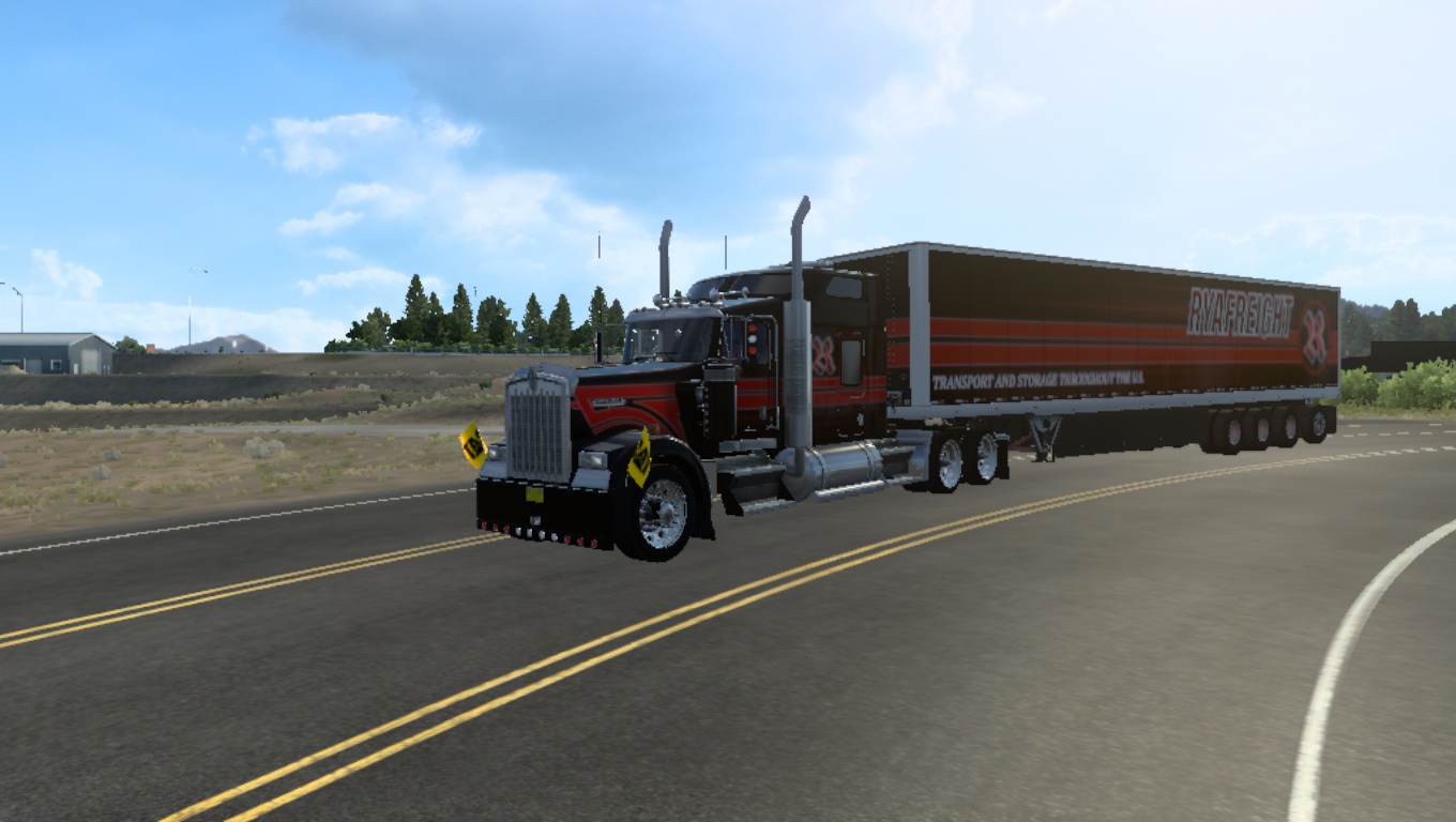 Image by Kenneth1224