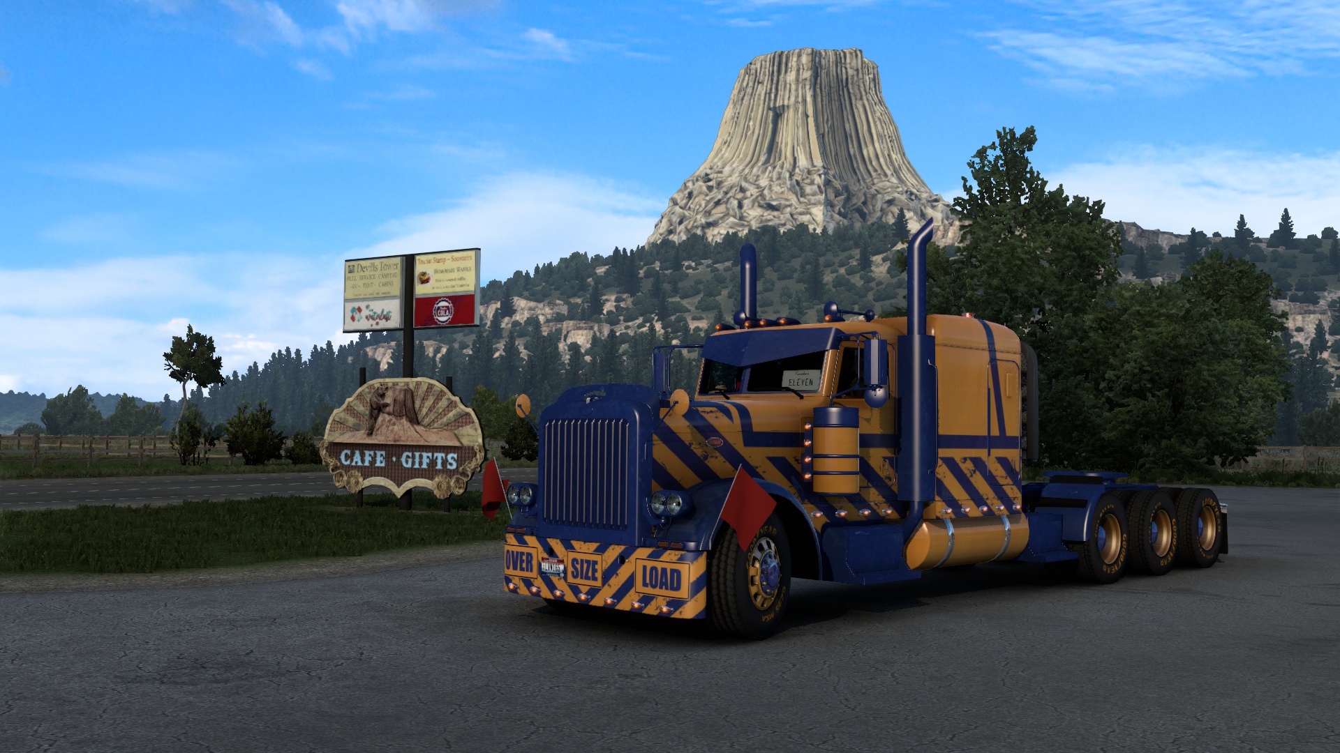 Image by molnarattila