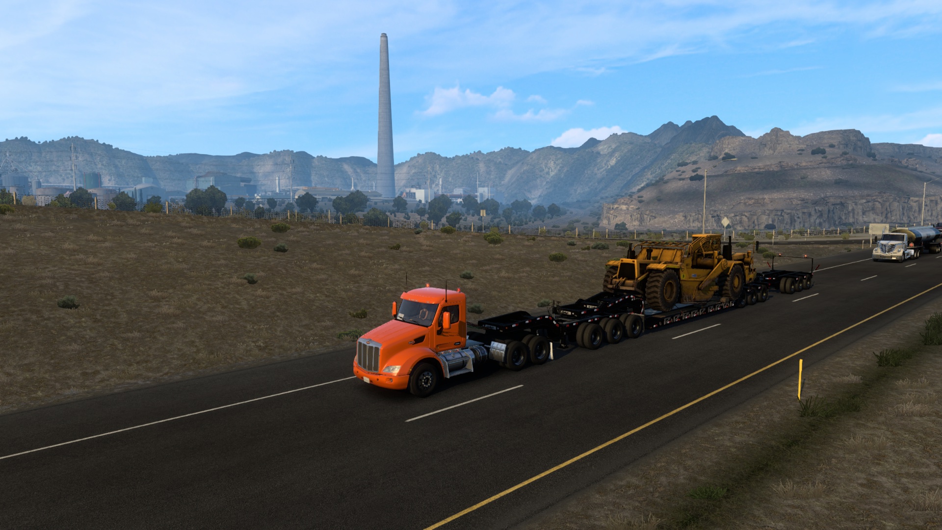 Image by 0_Cristel_0