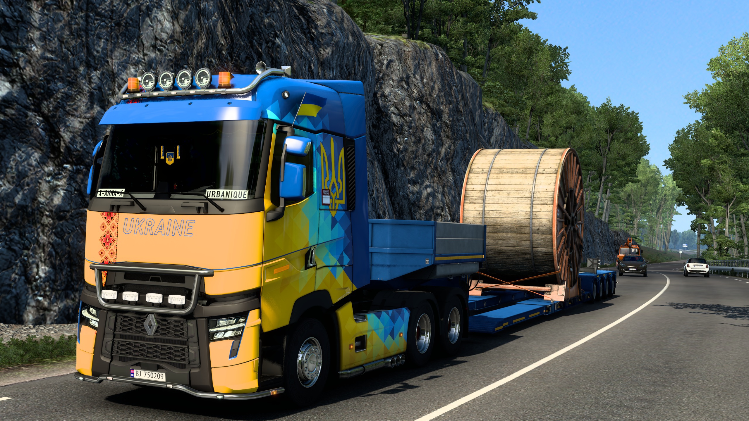 Image by urbanique75