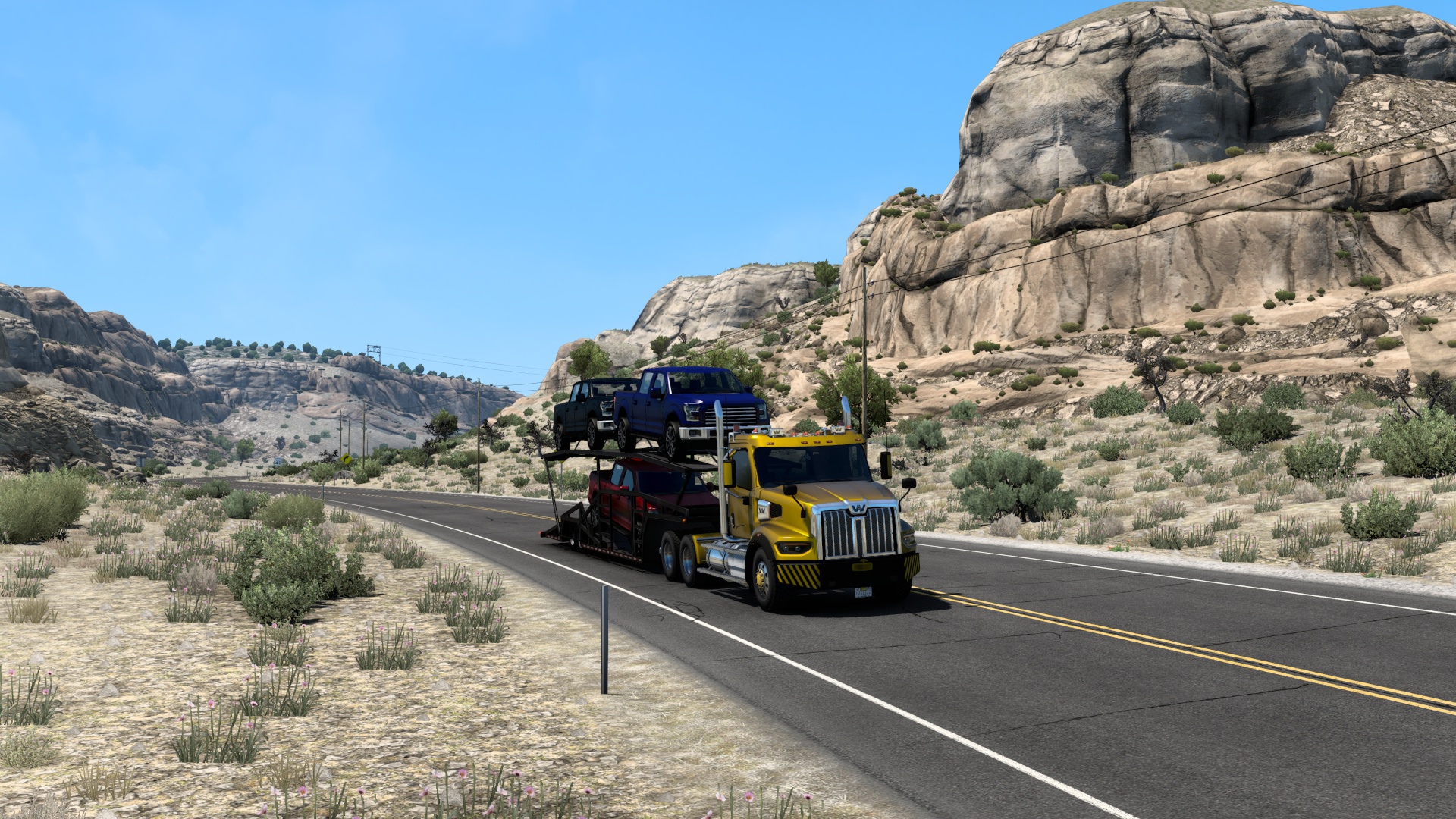 Image by UzdiSpal_CZ