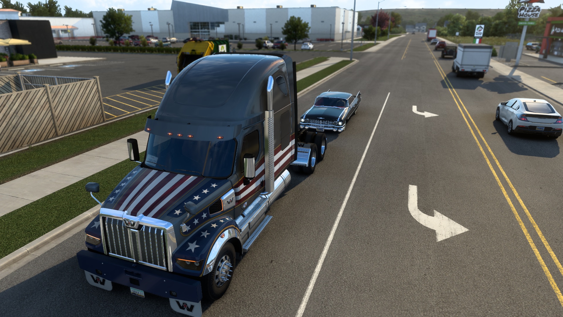 Image by patrickkuncl77