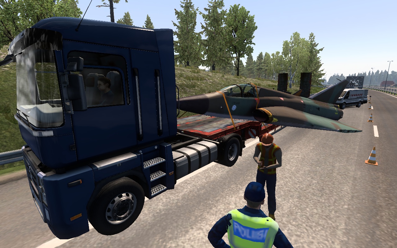 Image by ResidentTough