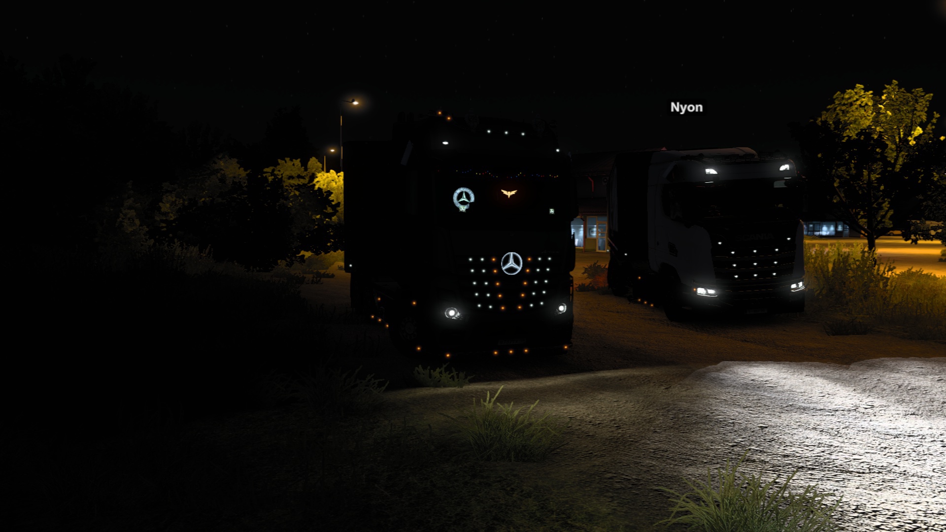 Image by Kruto872