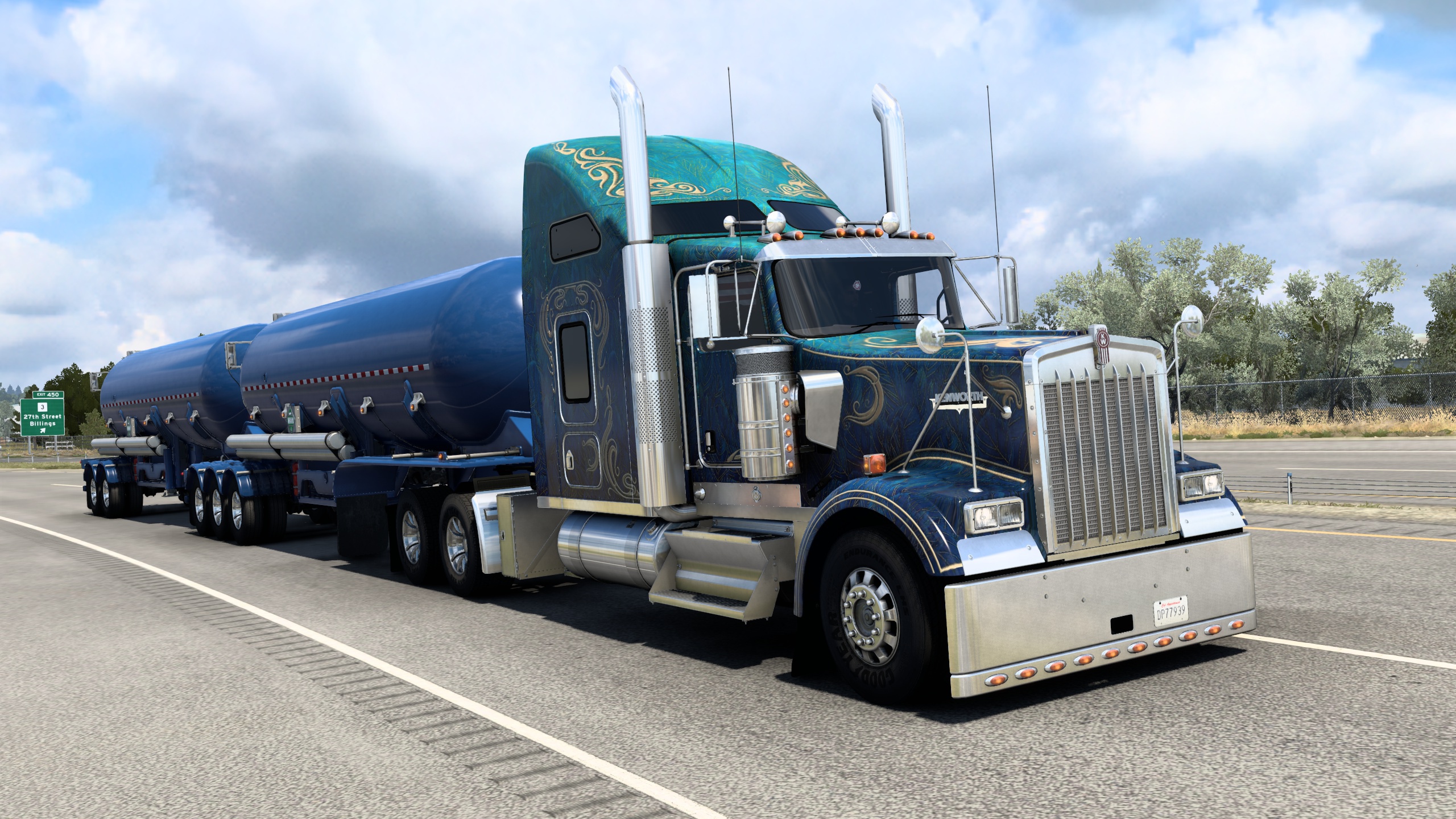 Image by urbanique75