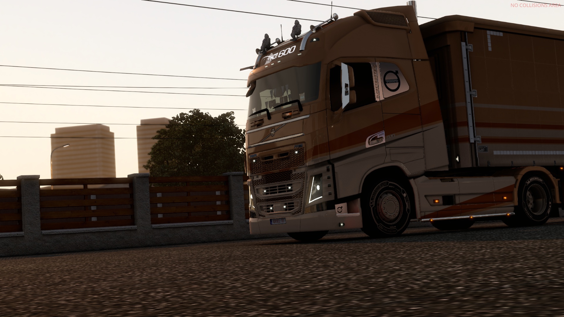 Image by trainboy159