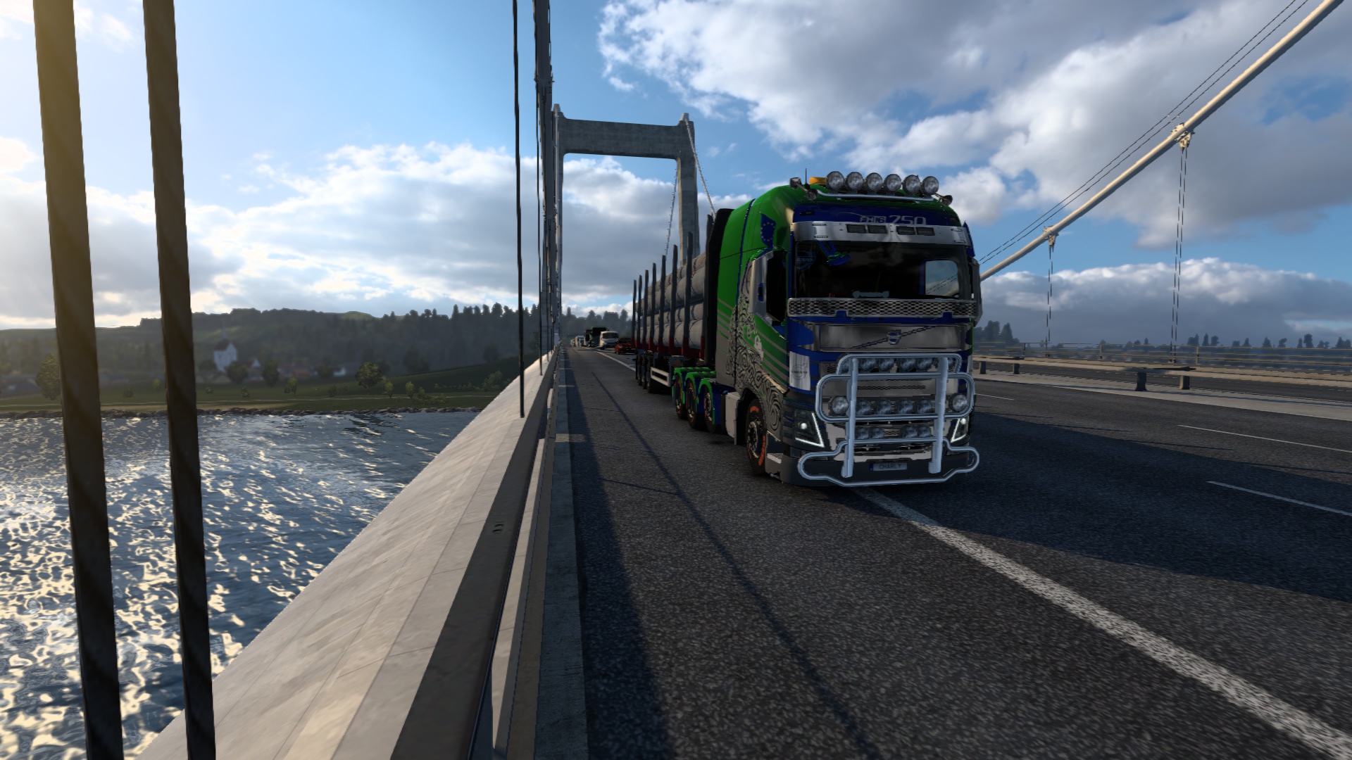 Image by charlyyoe25