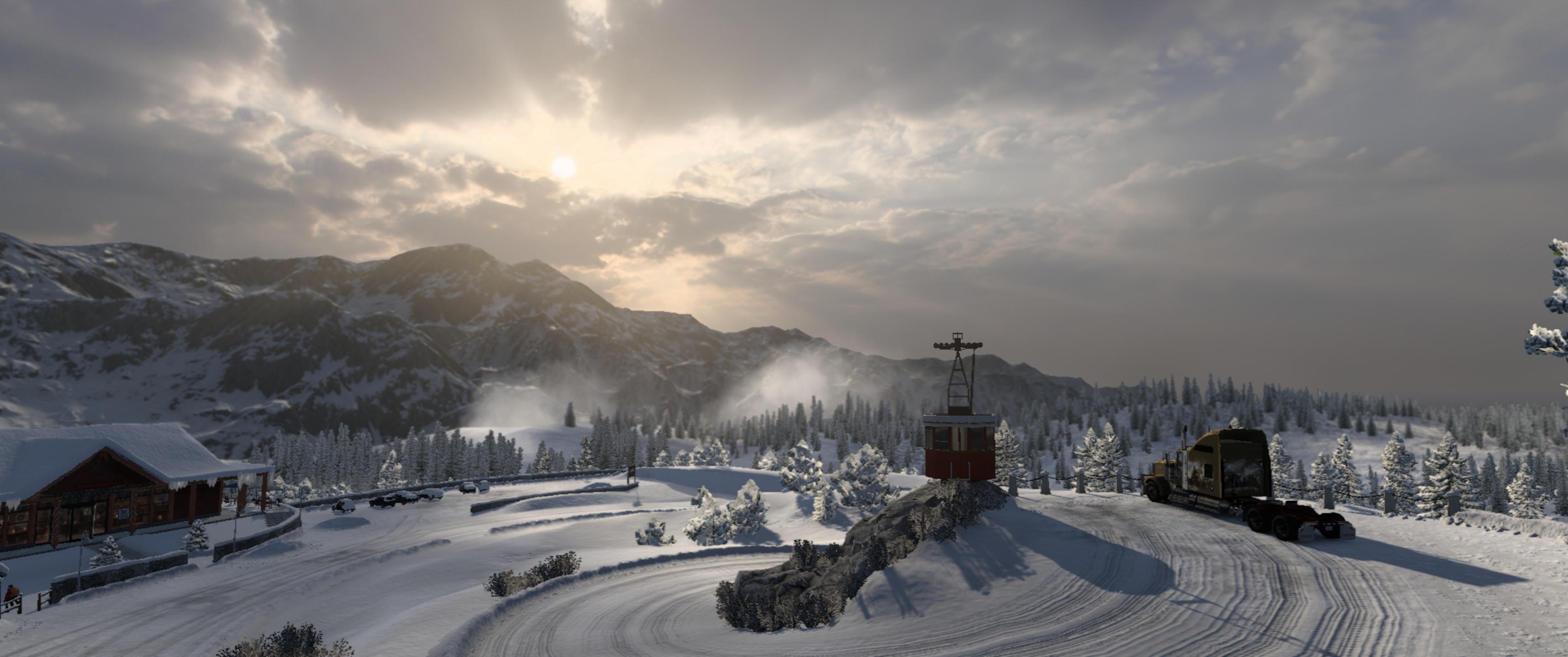 Image by asahisuperdude