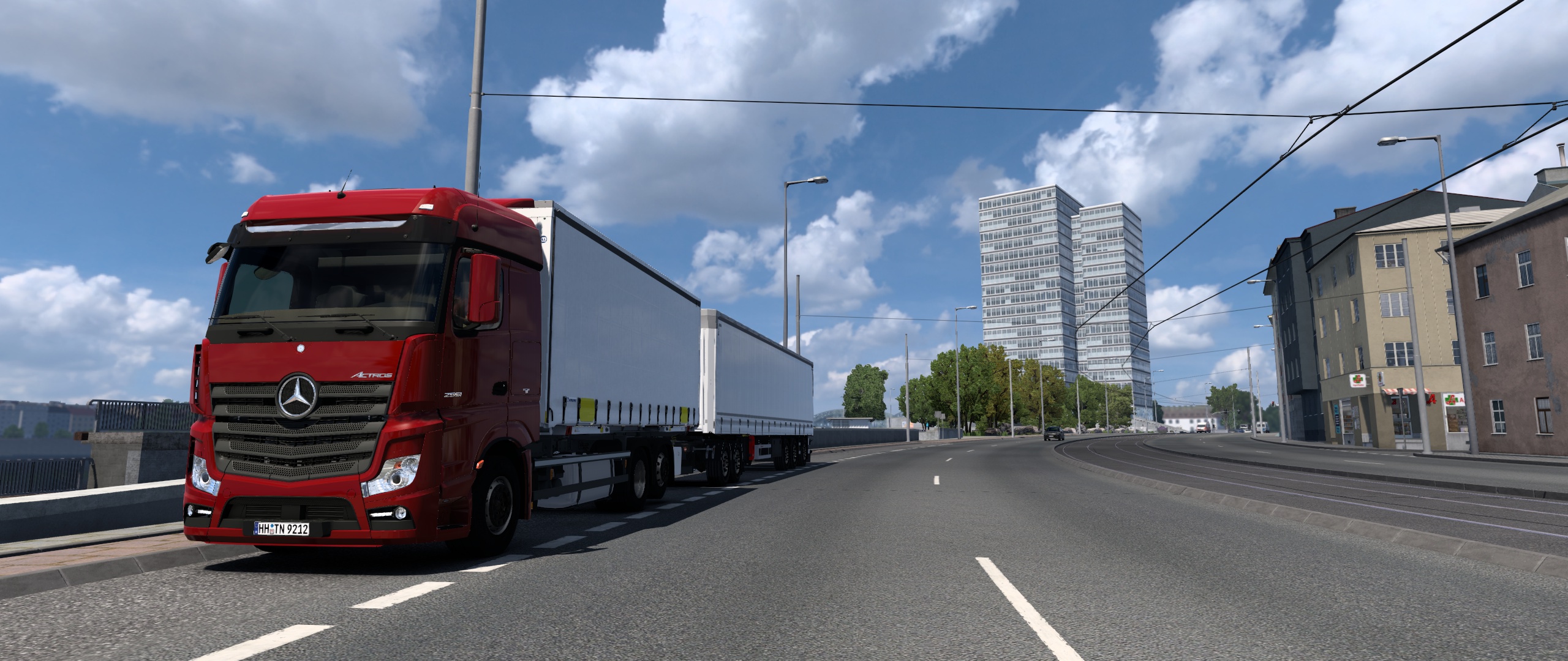 Image by xXCARL1992Xx