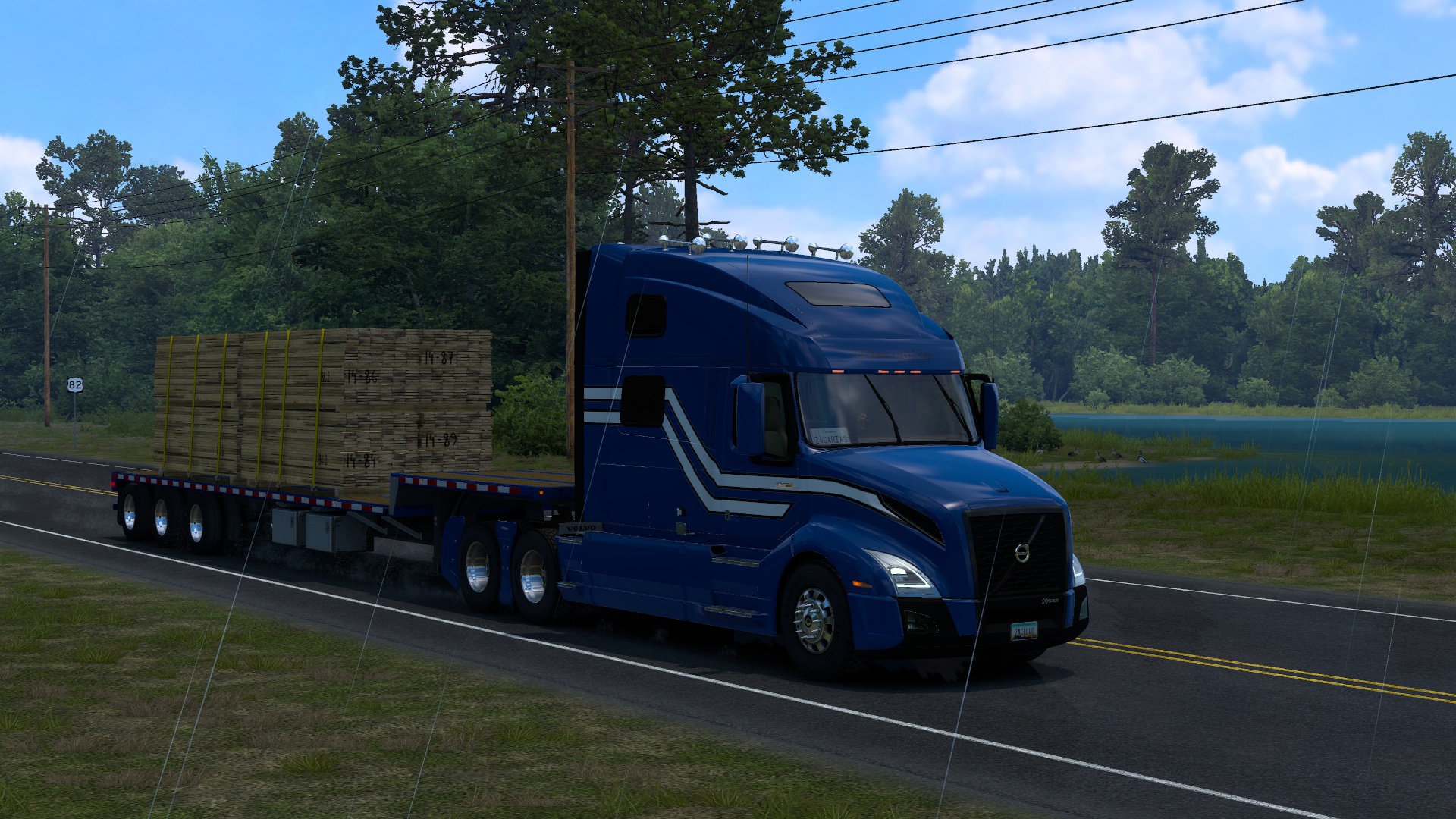 Image by zacariasnoob