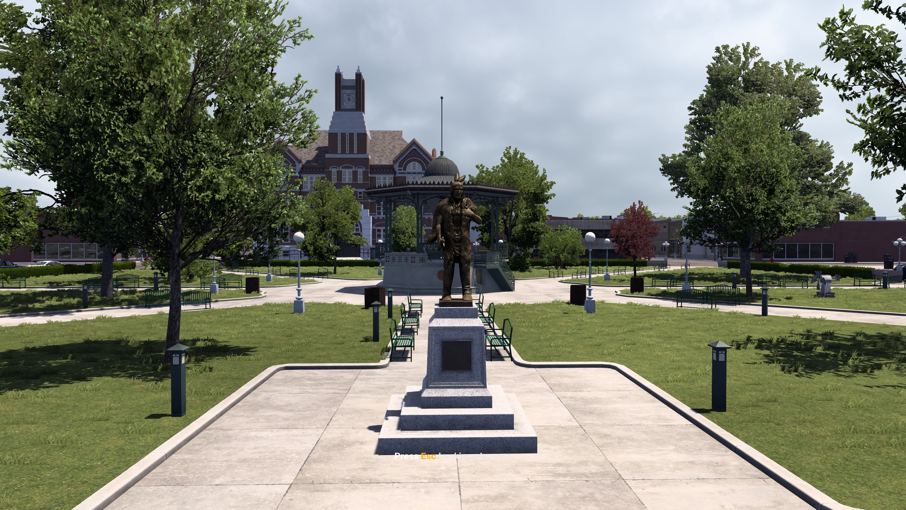 Image by MidwayandKursk