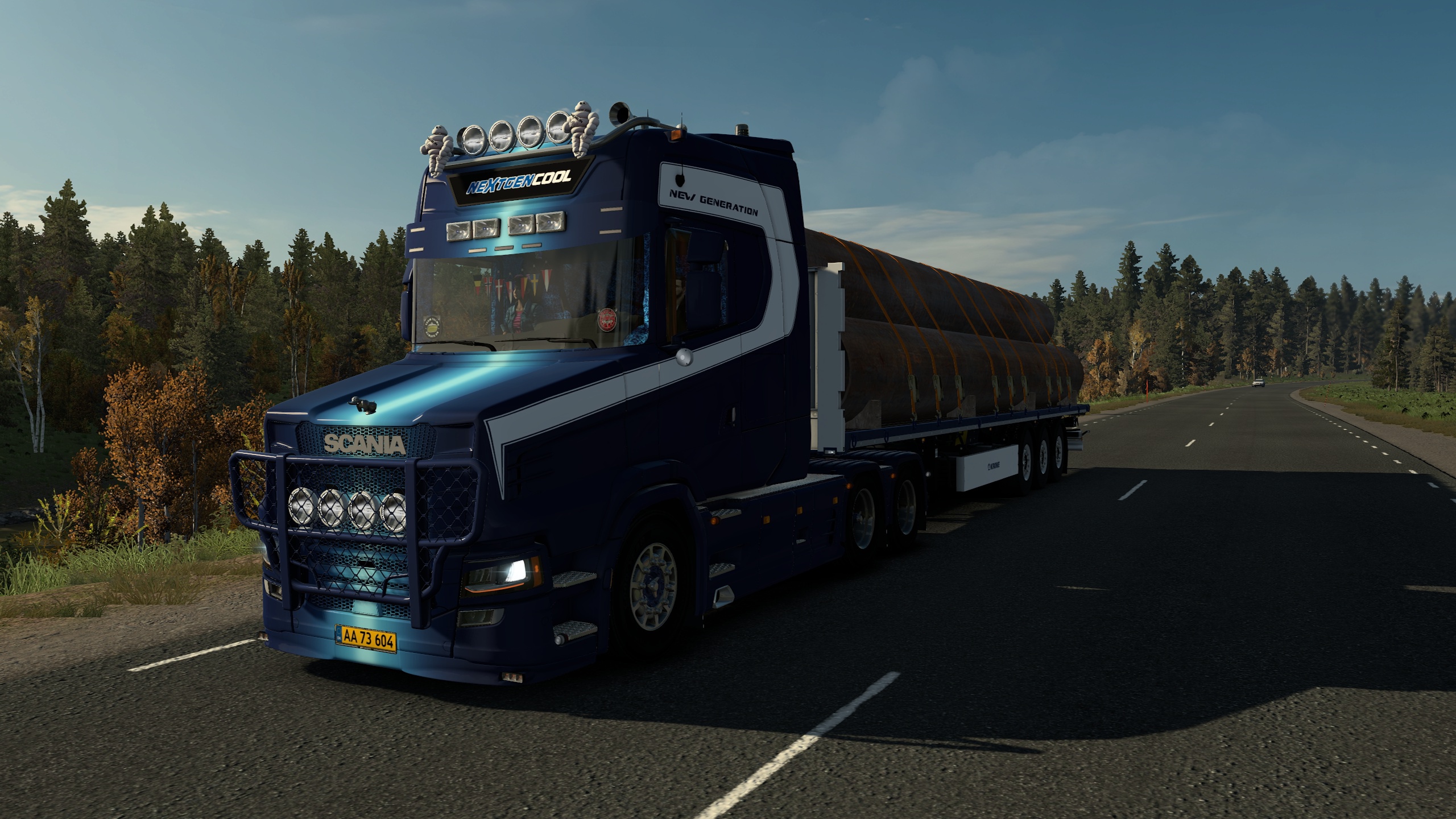 Image by Howlingwolf