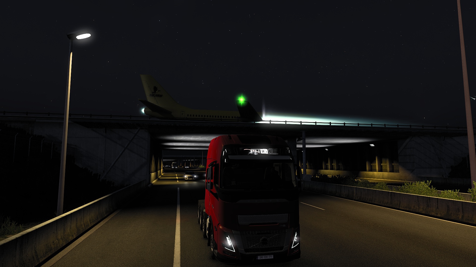 Image by CaixaPandora76