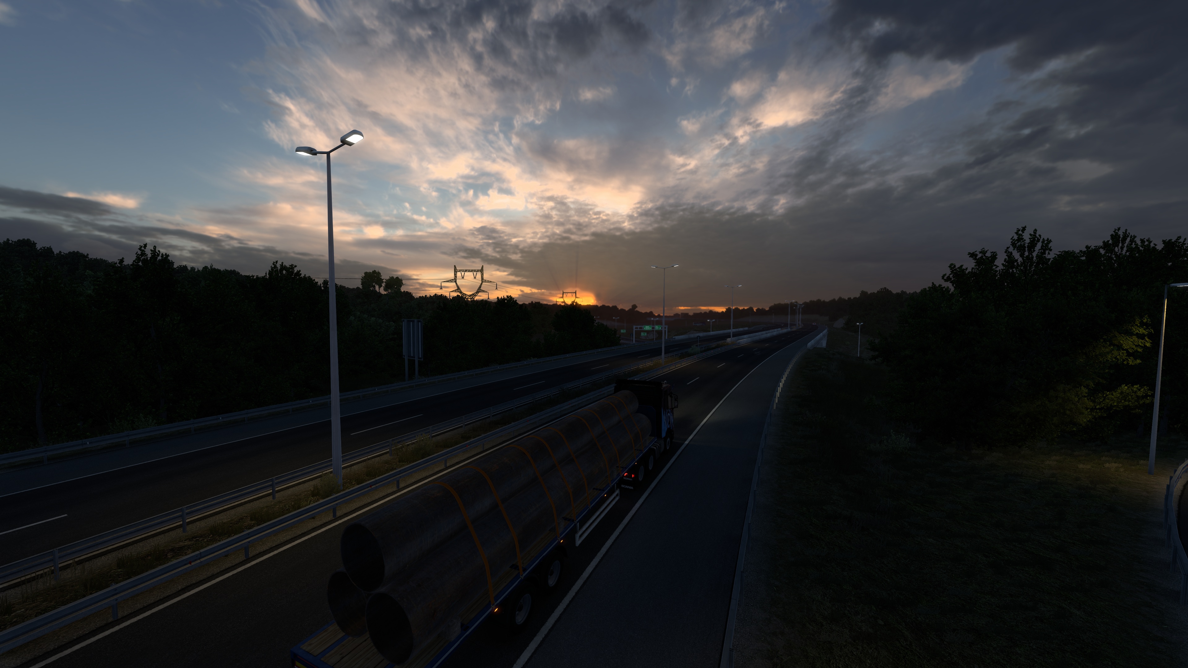 Image by AirHornTrucker