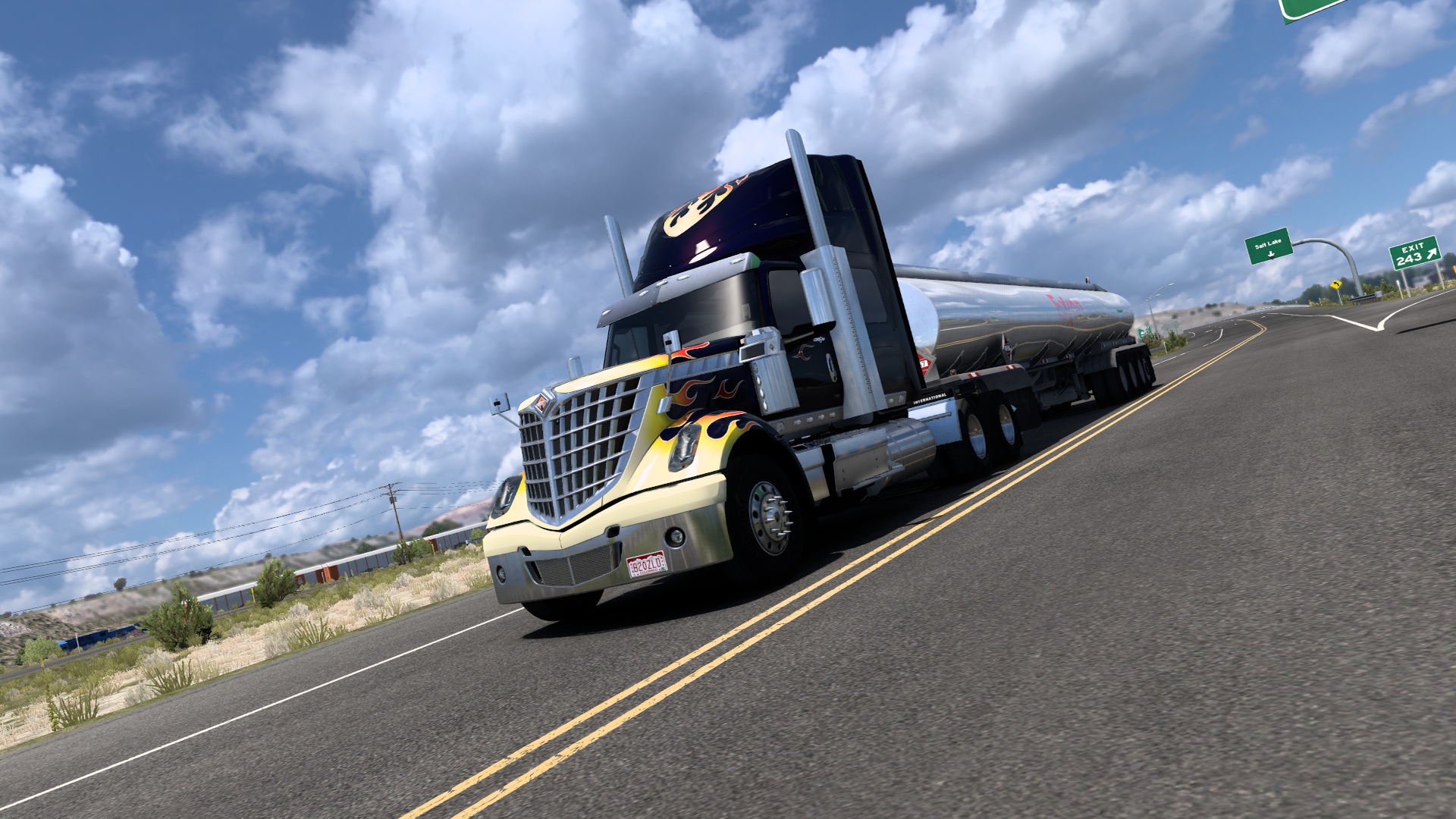 Image by gearhead_53