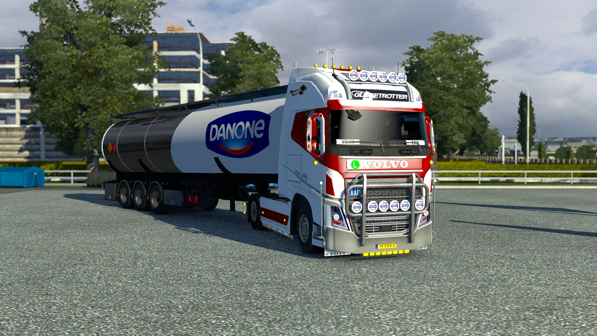 Image by ERIKDEVRIES