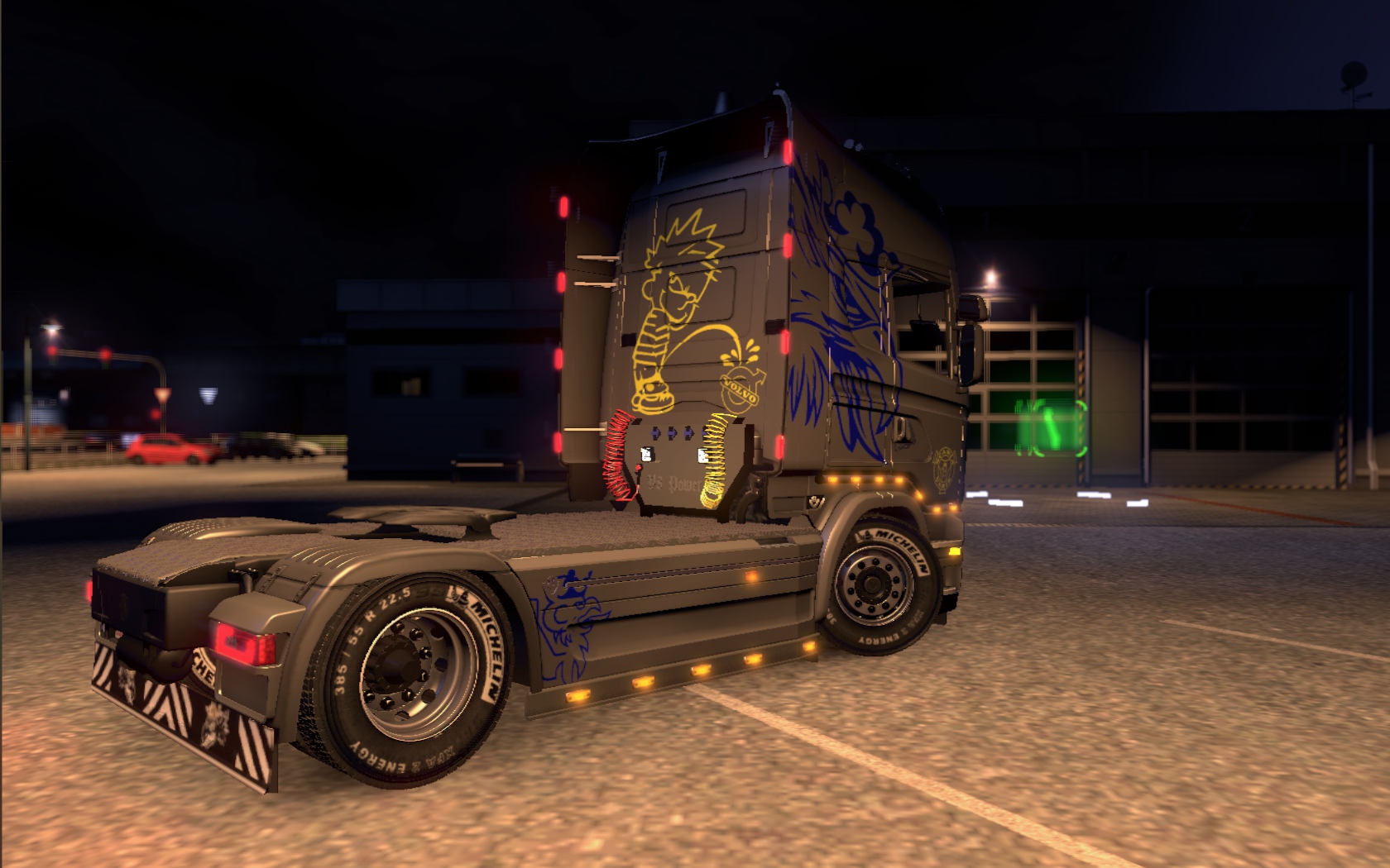 Image by TAZIK063RUS