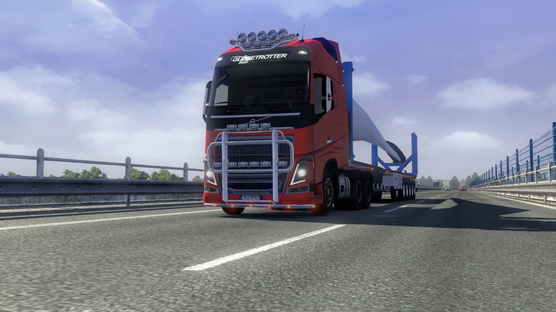 Image by Ryan03
