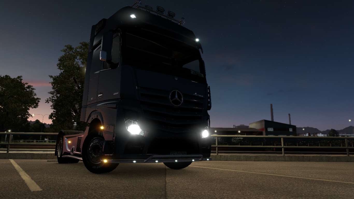 Image by AndroniuS