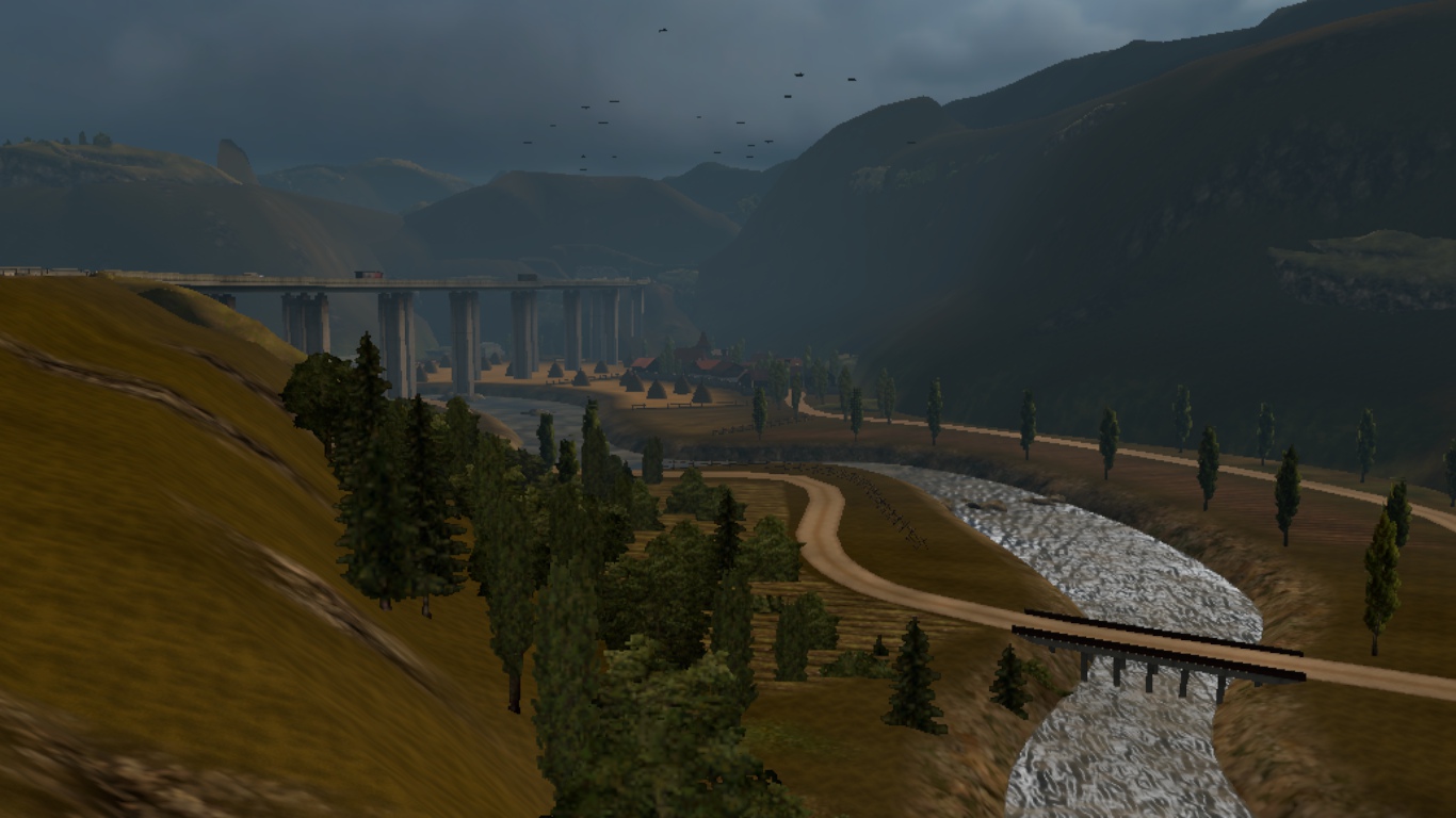 Image by VolvoAfrica