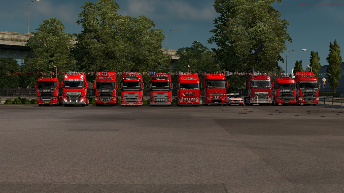 Image by bigbeardata