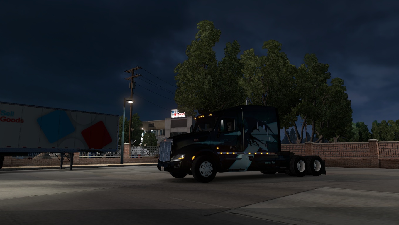 Image by sashatrucker95