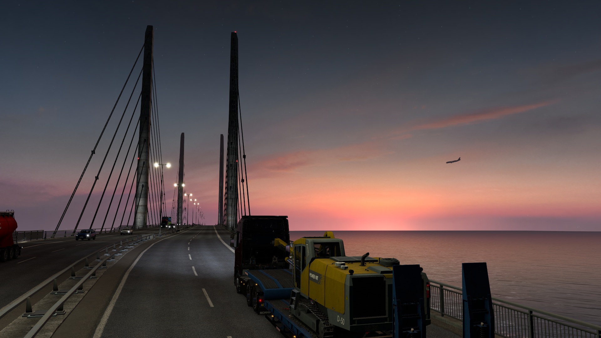 Image by burnneilrubl82